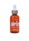 Drip Sensual Silicone Based Lubricant Unscented 2 Ounce Sex Toy Product