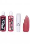Oral Delight Couples Kit Sex Toy Product
