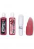 Oral Delight Couples Kit Sex Toy Product Image 1