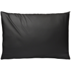 Kink Wet Works Waterproof Pillow Case Standard Sex Toy Product