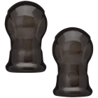 Kink Tweak Nipple Sucker Set Sex Toy Product