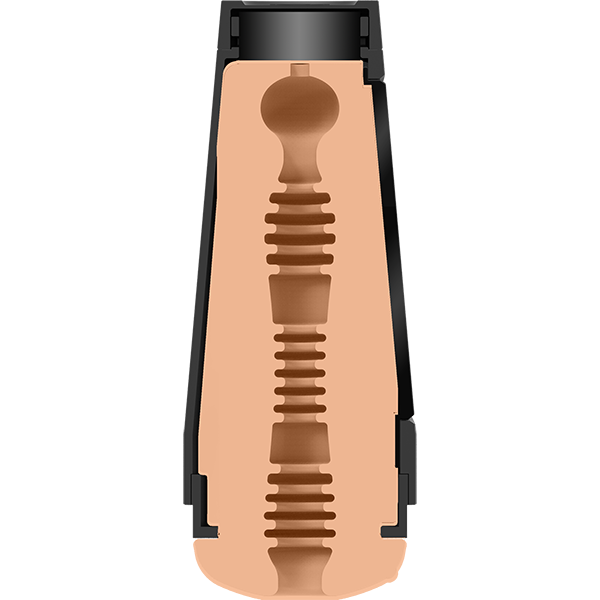 Main Squeeze Blair Williams Pussy Stroker Sex Toy Product