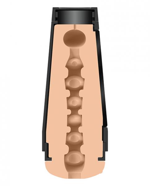 Main Squeeze Lela Star Ultraskyn Pussy Stroker  Sex Toy Product