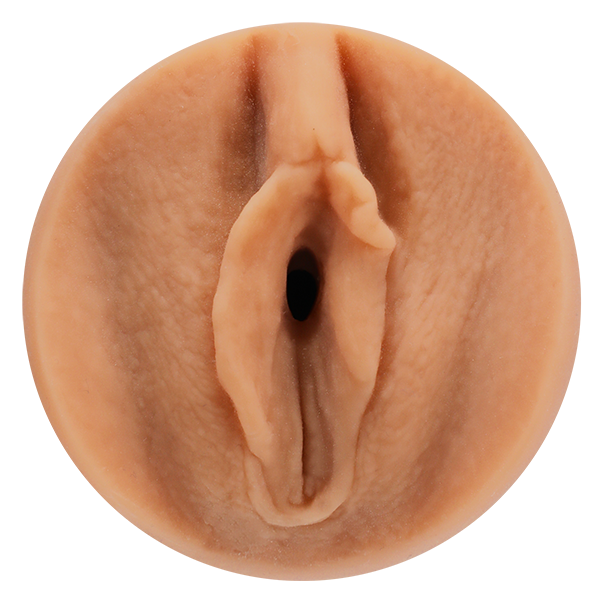 Main Squeeze Cory Chase Pussy Vanilla Sex Toy Product