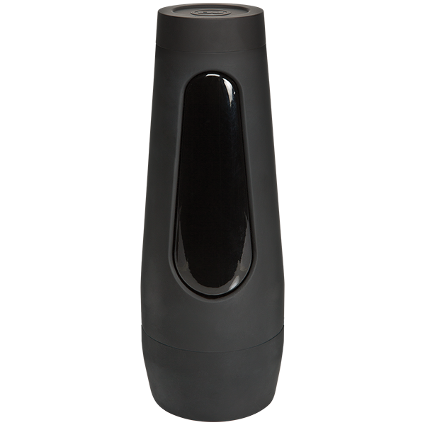 Main Squeeze Original Pussy Chocolate Stroker Sex Toy Product