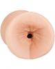 Kristina Rose Pocket Ass Beige Stroker Sex Toy Product Image 1
