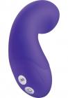 iVibe Select - iPlay - Purple Sex Toy Product