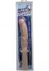 The Hard Rammer Easy Grip Handle - Beige Sex Toy Product Image 2