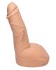 Signature Cocks Ryan Bones 7 inches Cock Replica Dildo Sex Toy Product Image 2