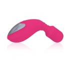 Doctor Loves Flexa Dual Vibe Pink Sex Toy Product