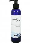 Water Slide Personal Lubricant 8oz Sex Toy Product