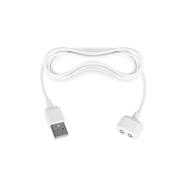 Satisfyer USB Charging Cable Sex Toy Product