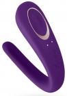 Partner Original Sex Toy Product