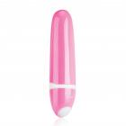 Vibe Therapy Quantum Pink Bullet Vibrator Sex Toy Product