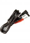 Electrastim Spare Or Replacement Cable Sex Toy Product