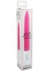 Enliven Splendor Pink Vibrator Sex Toy Product Image 2
