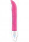 The Vixen Vibrator Waterproof - Pink Sex Toy Product