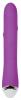 Dancing Pearl Rabbit Vibrator Purple Sex Toy Product Image 2