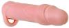 True Feel Extension XL Beige Sex Toy Product Image 1