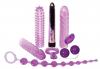 The Complete Lovers Kit	 Sex Toy Product Image 4