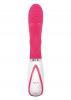Disco Bunny Pink Rabbit Vibrator Sex Toy Product Image 4