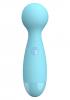 Cute Bella Large Wand Massager Blue Sex Toy Product Image 1