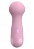 Cute Cara Small Wand Massager Pink Sex Toy Product Image 1