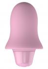 Cute Stella Bullet Stimulator Pink Sex Toy Product