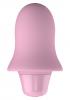 Cute Stella Bullet Stimulator Pink Sex Toy Product Image 1