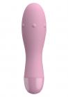 Cute Donna Vibe Pink Sex Toy Product