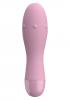 Cute Donna Vibe Pink Sex Toy Product Image 1