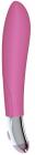 Mae B Elegant Vibe Pink Sex Toy Product