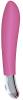 Mae B Elegant Vibe Pink Sex Toy Product Image 1