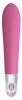 Mae B Elegant Vibe Pink Sex Toy Product Image 4