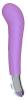 Mae B G-Spot Vibrator Purple Sex Toy Product Image 1