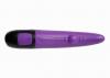 Quattro G-Spot Purple Vibrator Sex Toy Product Image 3