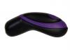 Vibratissimo Sei Purple Massager Sex Toy Product Image 2