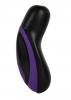 Vibratissimo Sei Purple Massager Sex Toy Product Image 4
