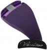Vibratissimo Sette Purple Panty Liner Vibrator Sex Toy Product Image 2