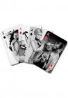 Sex And Mischief Playing Cards Sex Toy Product