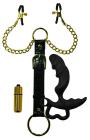 Golden Opportunities Kit Sex Toy Product