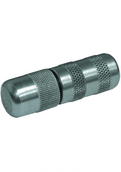 Aluminum Cracker Sex Toy Product