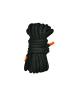 Tie Me Ups Rope Black Sex Toy Product Image 1