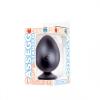 Ass Egg Intermediate 4.5 Sex Toy Product Image 2