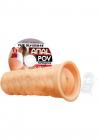 Evil Angel The Ultimate Pov Anal Kit Sex Toy Product
