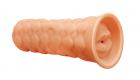 The Ultimate POV Suction Stroker - Oral Sex Toy Product