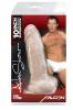 Aiden Shaw Supercock Dildo Sex Toy Product Image 2