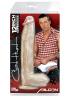 Chad Hunt Supercock Dildo Sex Toy Product Image 2