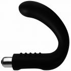 Drive Booster Prostate Massager Black Sex Toy Product