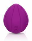 Jimmyjane Love Pods Om Purple Vibrator Sex Toy Product